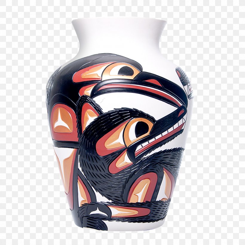 Canadian Indian Art Inc. Vase Native Americans In The United States Indigenous Peoples Of The Americas, PNG, 1000x1000px, Canadian Indian Art Inc, Art, Art Museum, Artifact, Ceramic Download Free