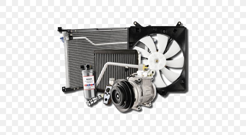 Car Automobile Air Conditioning Spare Part Automobile Repair Shop, PNG, 560x450px, Car, Aftermarket, Air Conditioning, Auto Detailing, Auto Part Download Free