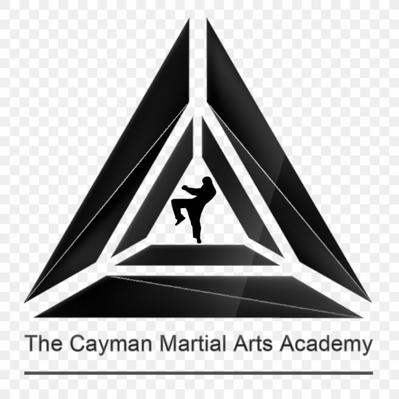 Cayman Martial Arts Academy Logo Miss Utah USA Bastille, PNG, 1000x1000px, Logo, Bastille, Black And White, Brand, Cayman Islands Download Free