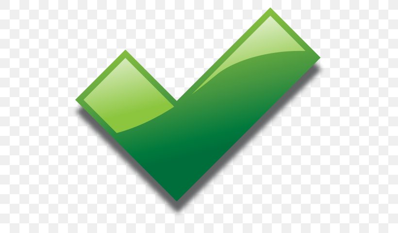 Check Mark Clip Art, PNG, 607x480px, Check Mark, Checkbox, Grass, Green, Rectangle Download Free