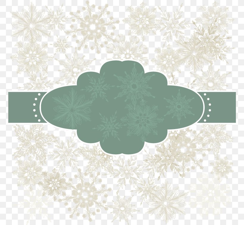 Christmas Tree, Snow Snowflake Download, PNG, 766x758px, Christmas Tree Snow, Color, Green, Ifwe, Petal Download Free