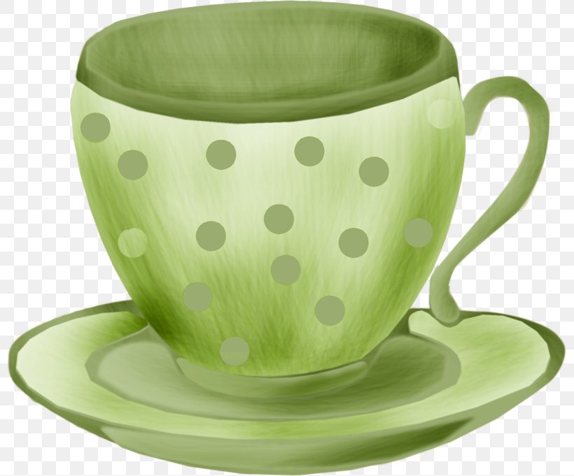Coffee Cup Mug Saucer Teacup, PNG, 800x681px, Coffee Cup, Bowl, Ceramic, Coffee, Cup Download Free