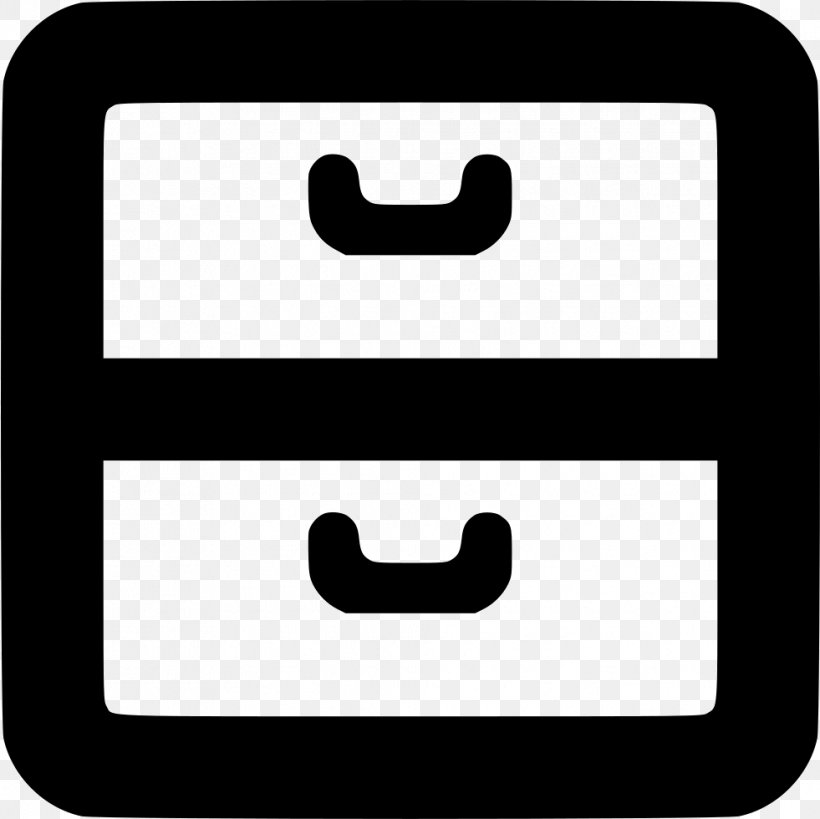 Menu Hamburger Button Symbol, PNG, 981x980px, Menu, Application Programming Interface, Area, Black And White, Button Download Free