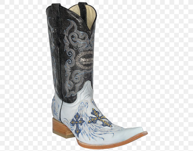 Cowboy Boot Shoe Jeans, PNG, 450x643px, Cowboy Boot, Belt, Boot, Bota Industrial, Catalog Download Free