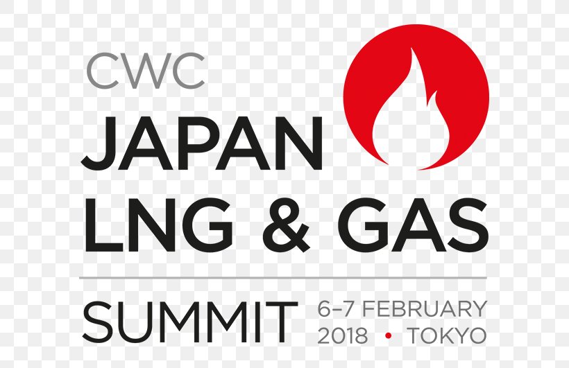CWC Japan LNG & Gas Summit The 19th International Conference & Exhibition On Liquefied Natural Gas World LNG: Factbook, PNG, 650x531px, 2019, Cwc Japan Lng Gas Summit, Area, Brand, Bunkering Download Free