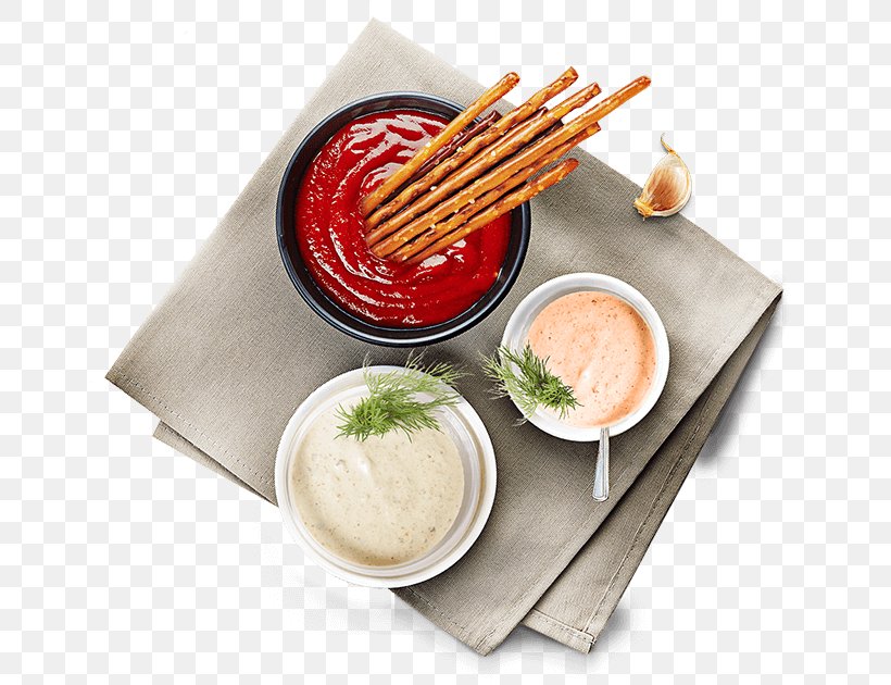 Dipping Sauce Recipe Side Dish Flavor, PNG, 652x630px, Dipping Sauce, Condiment, Cuisine, Cutlery, Dip Download Free