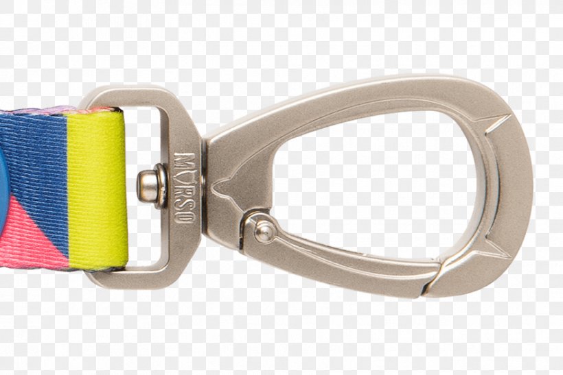 Dog Leash Belt Buckles, PNG, 881x588px, Dog, Belt, Belt Buckle, Belt Buckles, Buckle Download Free