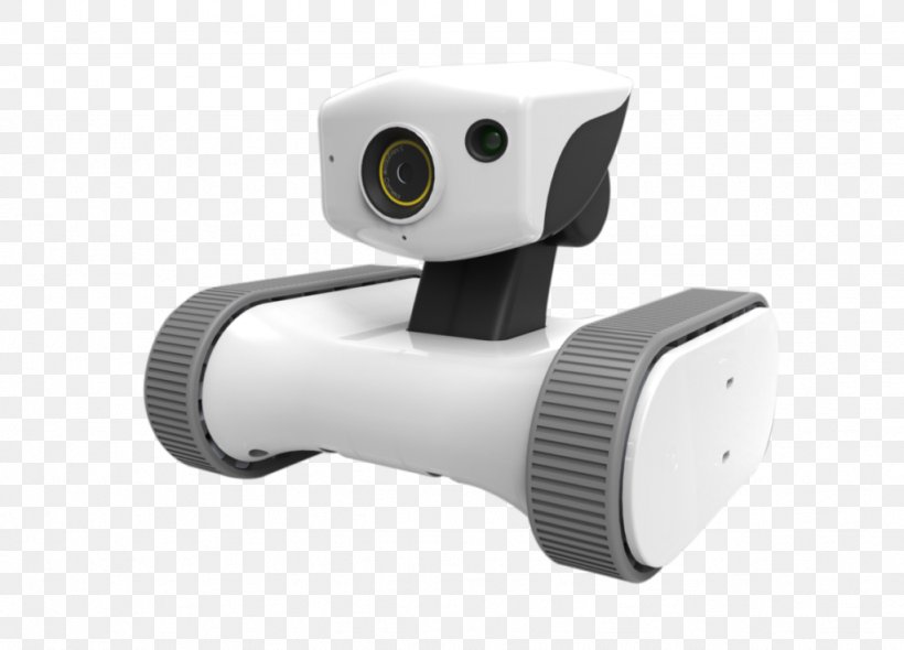 Domestic Robot Wireless Security Camera Motion Detection, PNG, 1024x737px, Robot, Camera, Domestic Robot, Hardware, Internet Download Free
