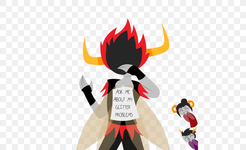 Drawing Homestuck Art Fandom, PNG, 500x500px, Drawing, Art, Cartoon, City, Fan Art Download Free