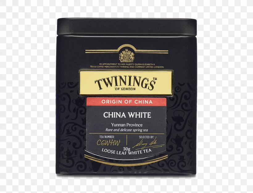 Earl Grey Tea Keemun Darjeeling Tea Huangshan Maofeng, PNG, 1960x1494px, Earl Grey Tea, Black Tea, Brand, Ceylan, Darjeeling Tea Download Free