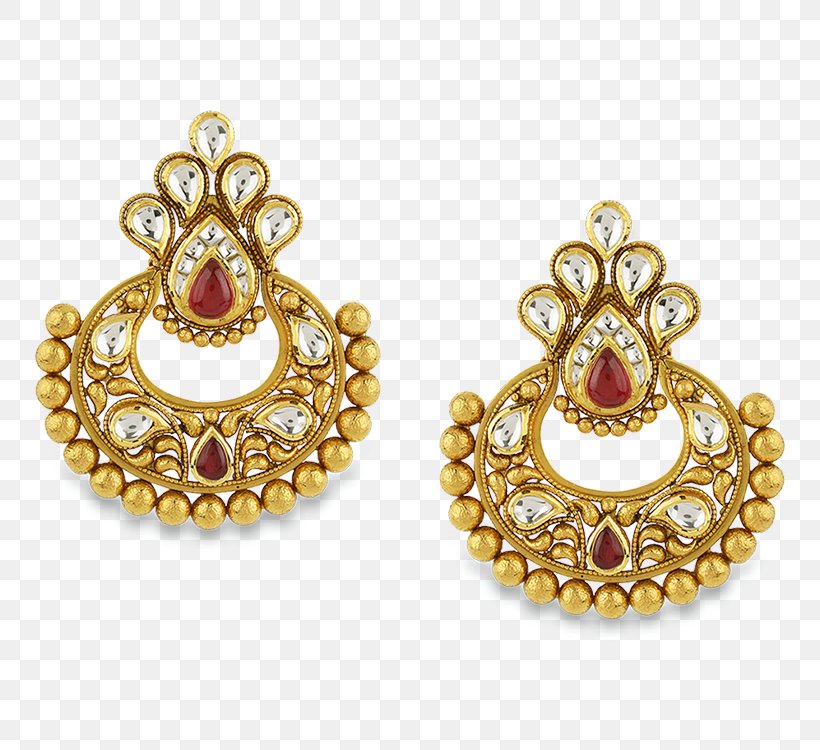 Earring Jewellery Necklace Gemstone Carat, PNG, 750x750px, Earring, Body Jewelry, Carat, Charms Pendants, Clothing Accessories Download Free