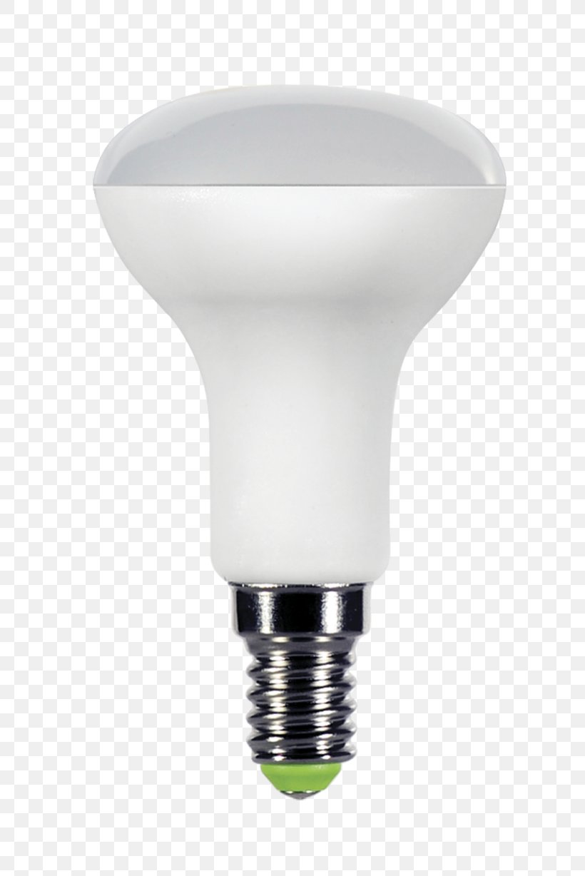 Edison Screw LED Lamp Light-emitting Diode Lightbulb Socket, PNG, 800x1228px, Edison Screw, Artikel, Color Rendering Index, Color Temperature, Incandescent Light Bulb Download Free