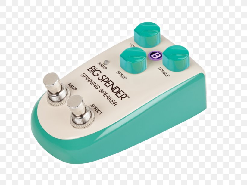 Effects Processors & Pedals Danelectro Electric Guitar Octave Effect, PNG, 700x615px, Effects Processors Pedals, Autowah, Bass Guitar, Chorus Effect, Danelectro Download Free