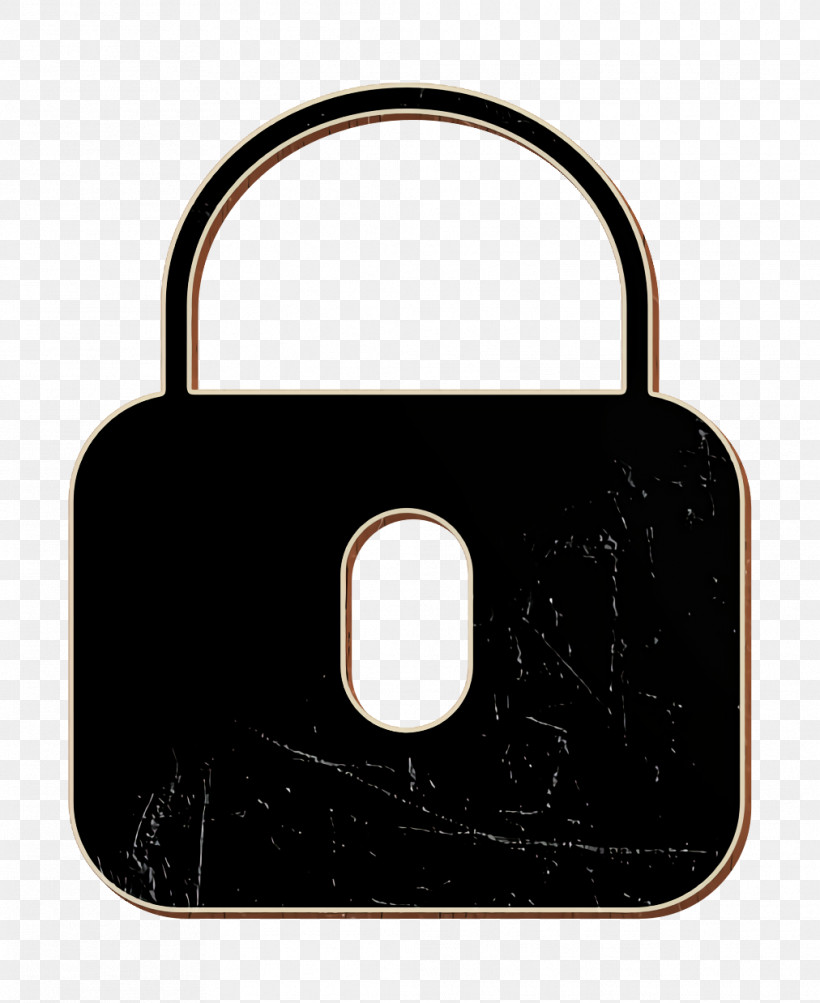Essential Compilation Icon Locked Icon Lock Icon, PNG, 1012x1238px, Essential Compilation Icon, Bag, Circle, Handbag, Lock Icon Download Free