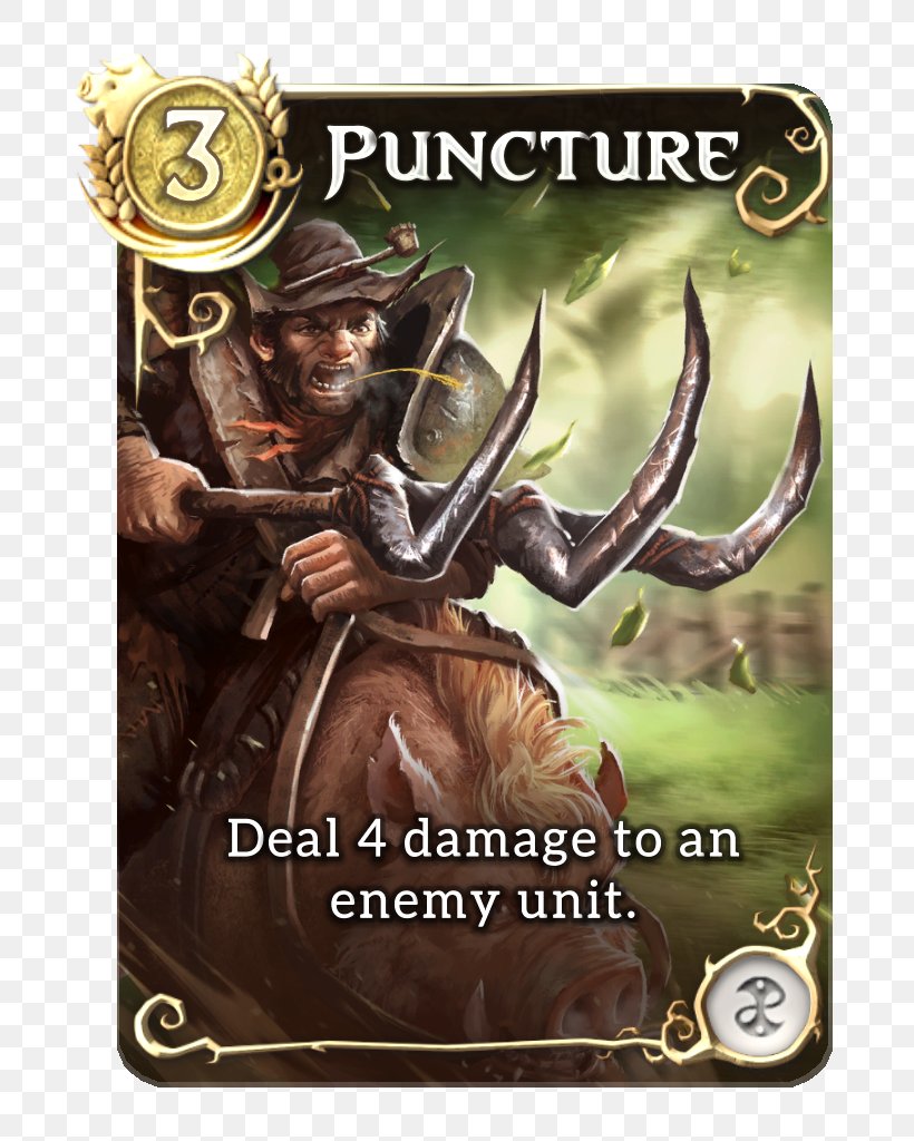 Fable Fortune Deck Playing Card Knight PC Game, PNG, 760x1024px, Fable Fortune, Alchemy, Deck, Fable, Flood Download Free