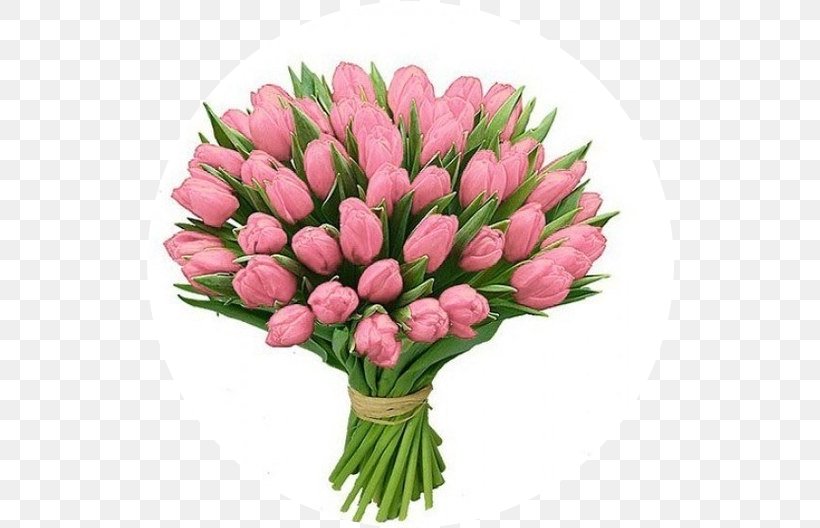 Flower Bouquet Tulip Gift Yekaterinburg, PNG, 528x528px, Flower Bouquet, Color, Cut Flowers, Floral Design, Floristry Download Free