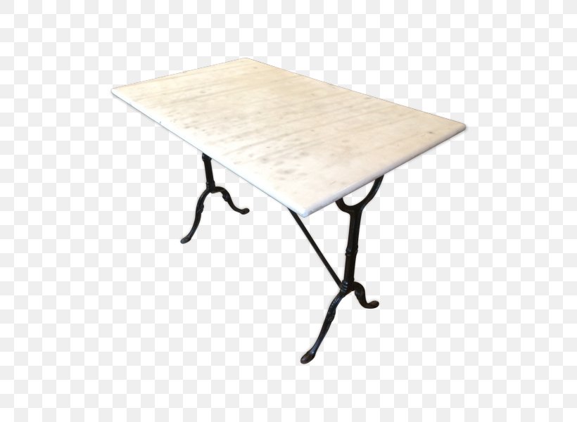 Folding Tables Broc Martel Coffee Tables Wood, PNG, 600x600px, Table, Broc Martel, Ceramic, Coffee Tables, Folding Table Download Free