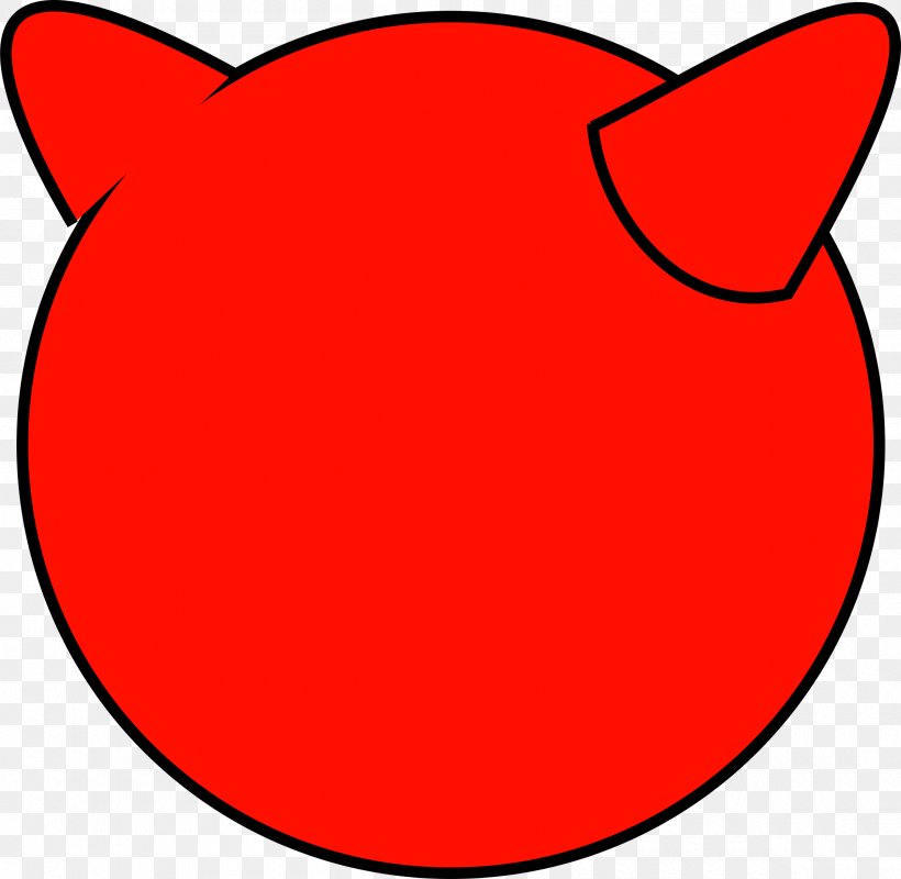 FreeBSD BSD Daemon Berkeley Software Distribution, PNG, 2400x2342px, Freebsd, Area, Artwork, Berkeley Software Distribution, Black And White Download Free