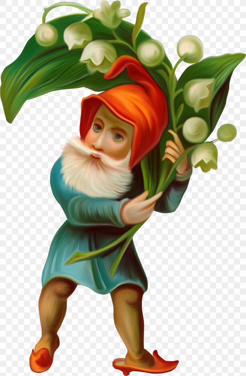 Garden Gnome Leprechaun Clip Art, PNG, 1189x1815px, Garden Gnome, Container Garden, Drawing, Dwarf, Fairy Download Free