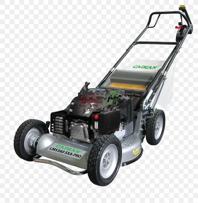 Getto Snc Di Cerrano Luigi & C. Lawn Mowers String Trimmer, PNG, 1000x1026px, Lawn Mowers, Agricultural Machinery, Automotive Exterior, Engine, Hardware Download Free