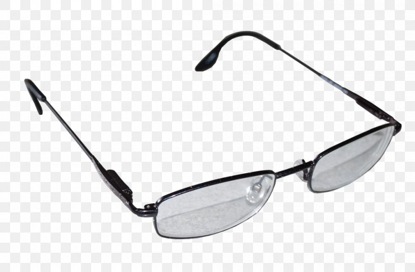 Goggles Sunglasses, PNG, 1000x657px, Goggles, Eyewear, Fashion Accessory, Glasses, Optics Download Free
