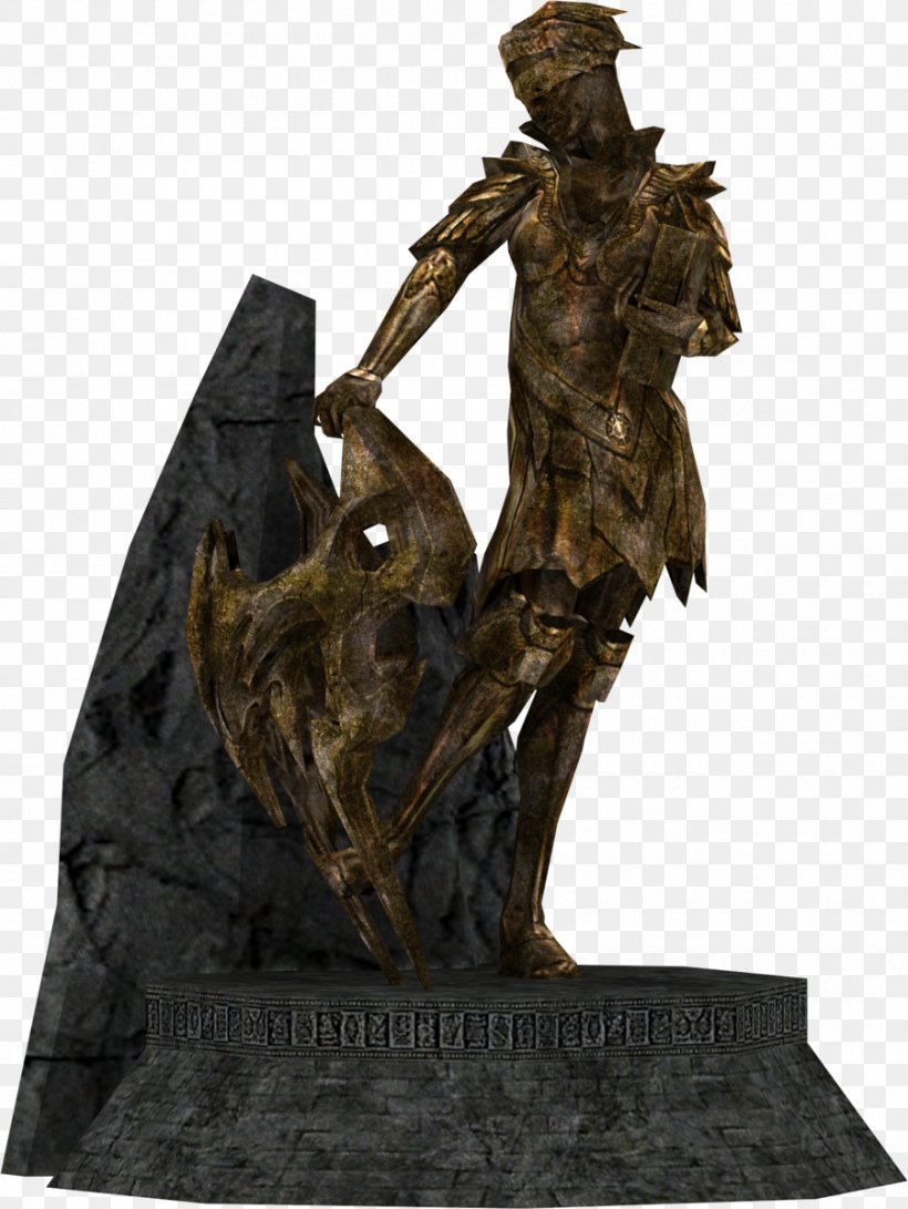 Guild Wars 2: Path Of Fire Statue Goddess Truth, PNG, 900x1198px, Guild Wars 2 Path Of Fire, Bronze, Bronze Sculpture, Classical Sculpture, Deity Download Free
