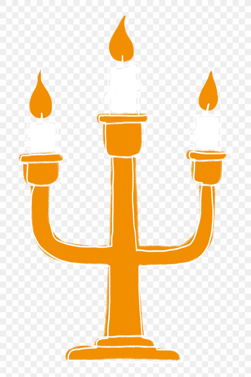 Halloween Castaxf1ada Party, PNG, 1502x2258px, Halloween, Autumn, Candle, Candle Holder, Candlestick Download Free