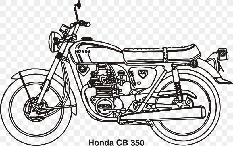 Honda Motor Company Honda Logo Honda CR-V Motorcycle, PNG, 2286x1438px, Honda Motor Company, Auto Part, Automotive Design, Bicycle, Bicycle Accessory Download Free