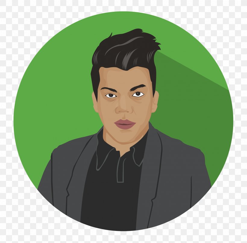 Illustration Forehead Cartoon Business World Wide Web, PNG, 2480x2440px, Forehead, Black Hair, Business, Business Partner, Cartoon Download Free