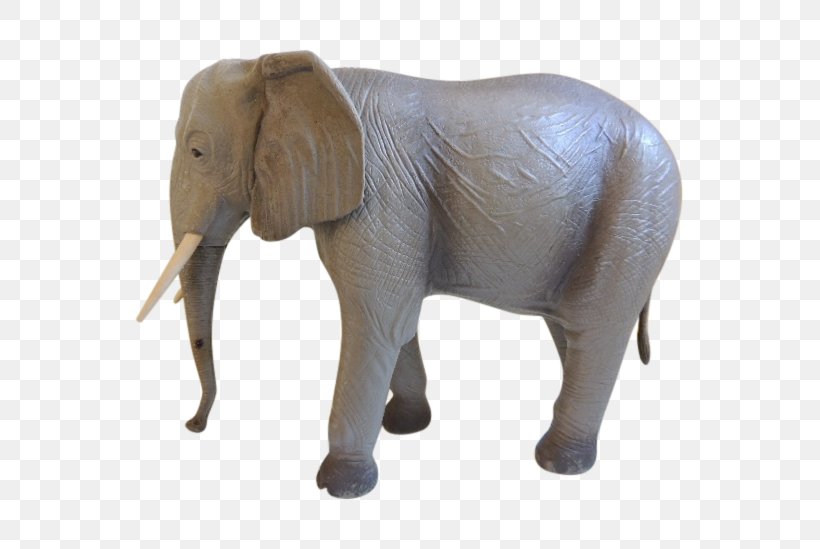 Indian Elephant African Elephant Toy Wildlife, PNG, 549x549px, Indian Elephant, African Elephant, Animal Figure, Collectable, Dog Download Free