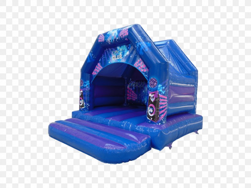 Inflatable Bouncers Castle Child Nottingham, PNG, 1024x768px, Inflatable, Adult, Ball Pits, Balloon, Blue Download Free