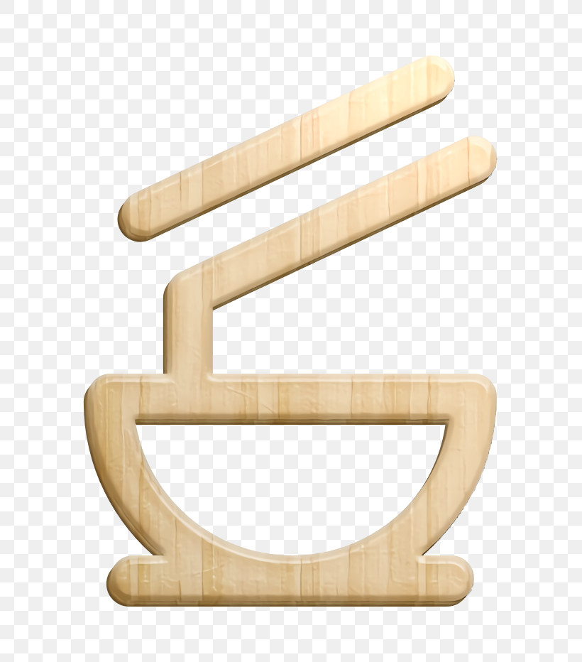 Japan Icon Bowl Icon Noodles Icon, PNG, 704x932px, Japan Icon, Bowl Icon, Line, M083vt, Meter Download Free
