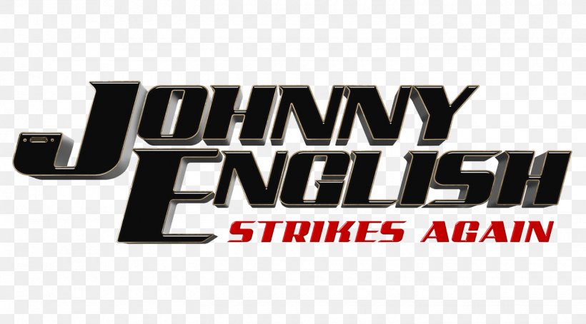 Johnny English Film Series Trailer Comedy Cinema, PNG, 1440x799px, Johnny English Film Series, Brand, Cinema, Comedy, Film Download Free
