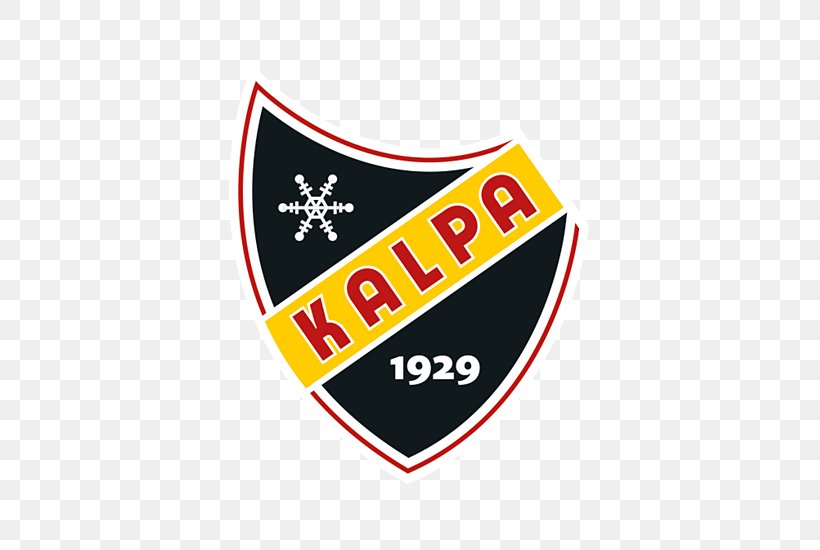 KalPa 2017–18 Liiga Season 2016–17 Liiga Season Tappara Oulun Kärpät, PNG, 550x550px, Kalpa, Area, Brand, Champions Hockey League, Emblem Download Free