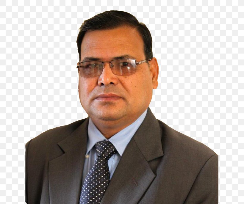 Krishna Bahadur Mahara Communist Party Of Nepal (Maoist Centre) Speaker Communist Party Of Nepal (Unified Marxist–Leninist), PNG, 649x686px, Nepal, Business, Businessperson, Deputy Prime Minister, Elder Download Free