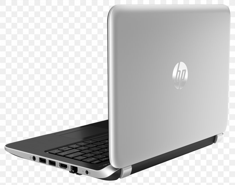Laptop Hewlett-Packard HP Pavilion TouchSmart 11 HP TouchSmart, PNG, 3095x2448px, Laptop, Amd Accelerated Processing Unit, Computer, Electronic Device, Hewlettpackard Download Free