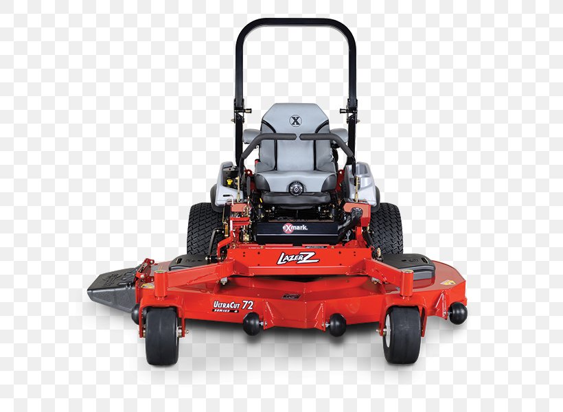 Lawn Mowers Zero-turn Mower Riding Mower Exmark Manufacturing Company Incorporated, PNG, 600x600px, Lawn Mowers, Automotive Exterior, Cub Cadet, Dixie Chopper, Garden Download Free