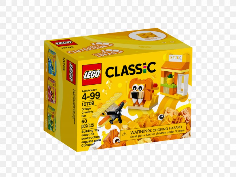 LEGO Classic Lego Ninjago LEGO Friends Toy, PNG, 1200x900px, Lego, Creativity, Educational Toys, Lego Bricks More, Lego City Download Free