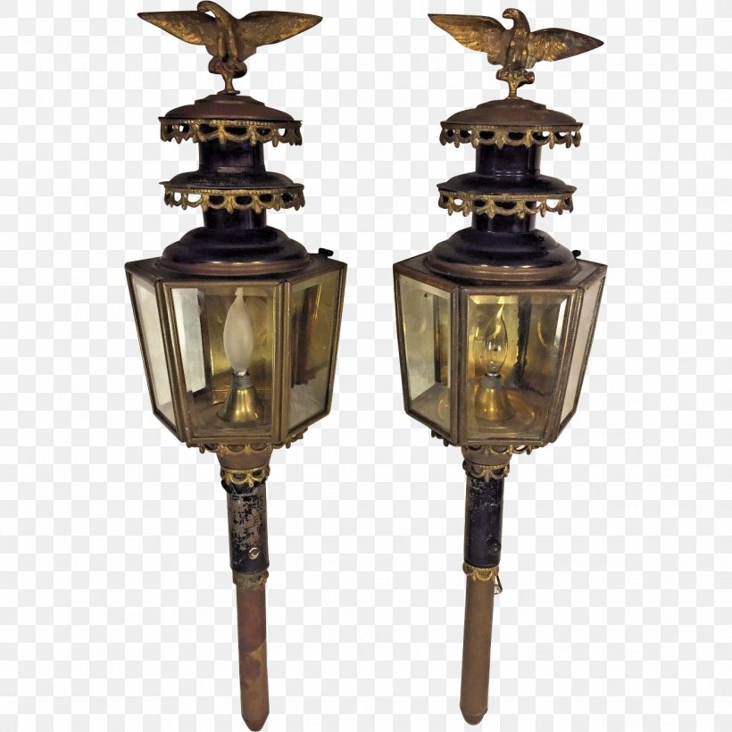 Light Fixture Lighting Sconce Candelabra, PNG, 1321x1321px, Light, Brass, Candelabra, Chandelier, Federal Architecture Download Free