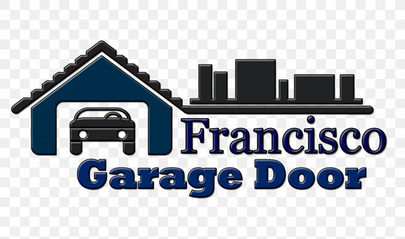 Logo Brand Product Design Garage Doors, PNG, 1217x720px, Logo, Brand, Door, Garage, Garage Doors Download Free