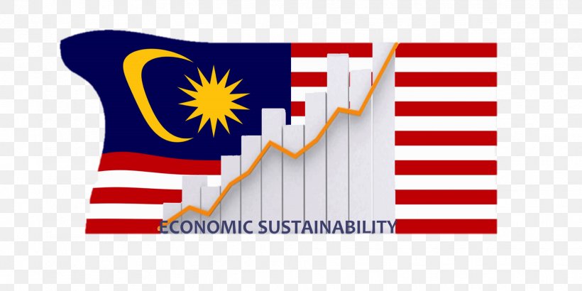 Malaysia Economy Logo Brand, PNG, 1928x965px, Malaysia, Banquet, Brand, Corruption, Economy Download Free