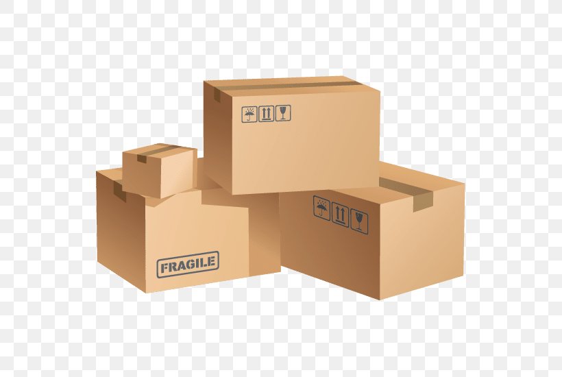 Mover Paper Cardboard Box Corrugated Fiberboard, PNG, 550x550px, Mover, Box, Cardboard, Cardboard Box, Carton Download Free