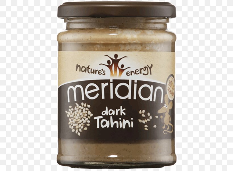 Organic Food Tahini Hummus Spread, PNG, 600x600px, Organic Food, Condiment, Dipping Sauce, Food, Glutenfree Diet Download Free