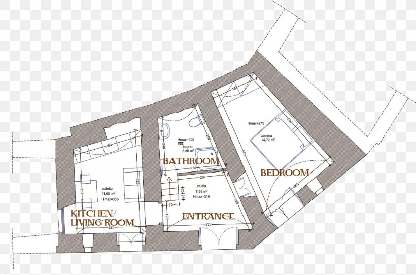 Ponte House Ponte Apartment Floor Plan, PNG, 1000x662px, House, Apartment, Architecture, Area, Brand Download Free