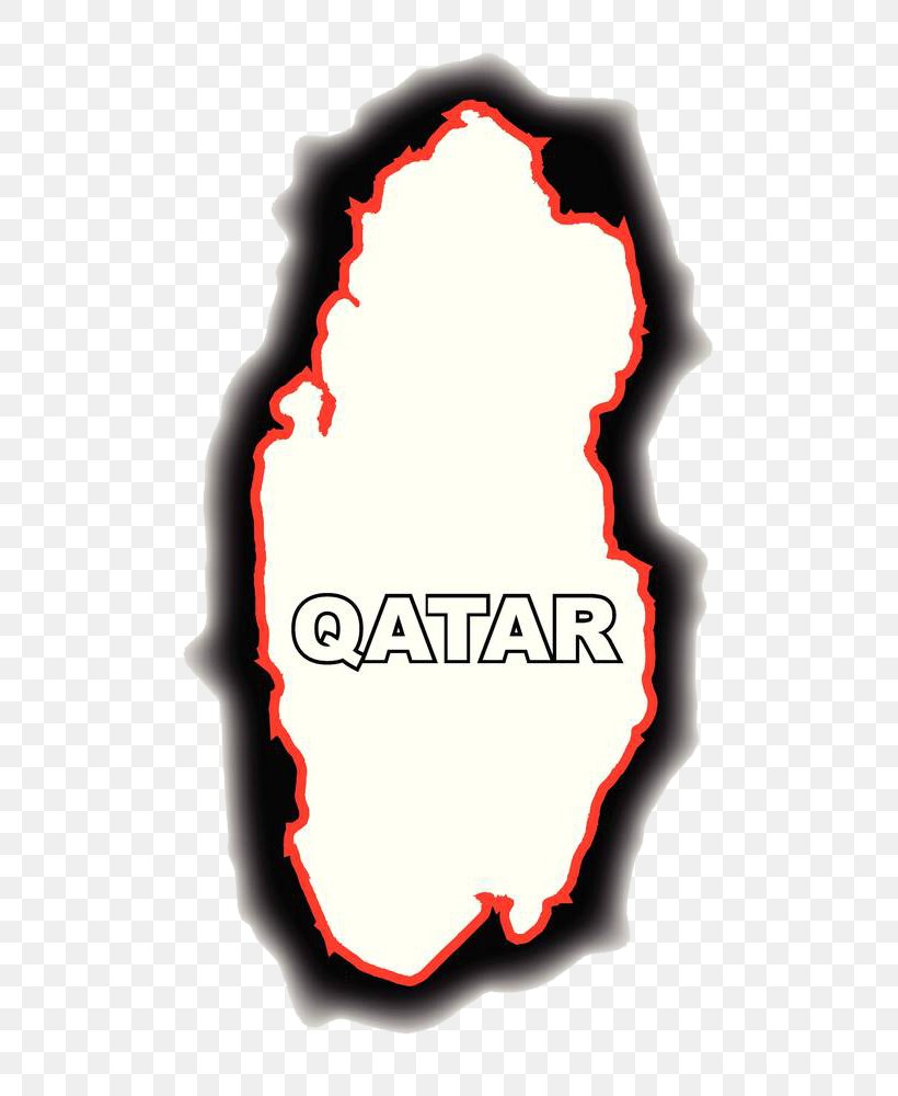 Qatar Royalty-free Photography Illustration, PNG, 670x1000px, Qatar, Arab League, Brand, Can Stock Photo, Logo Download Free