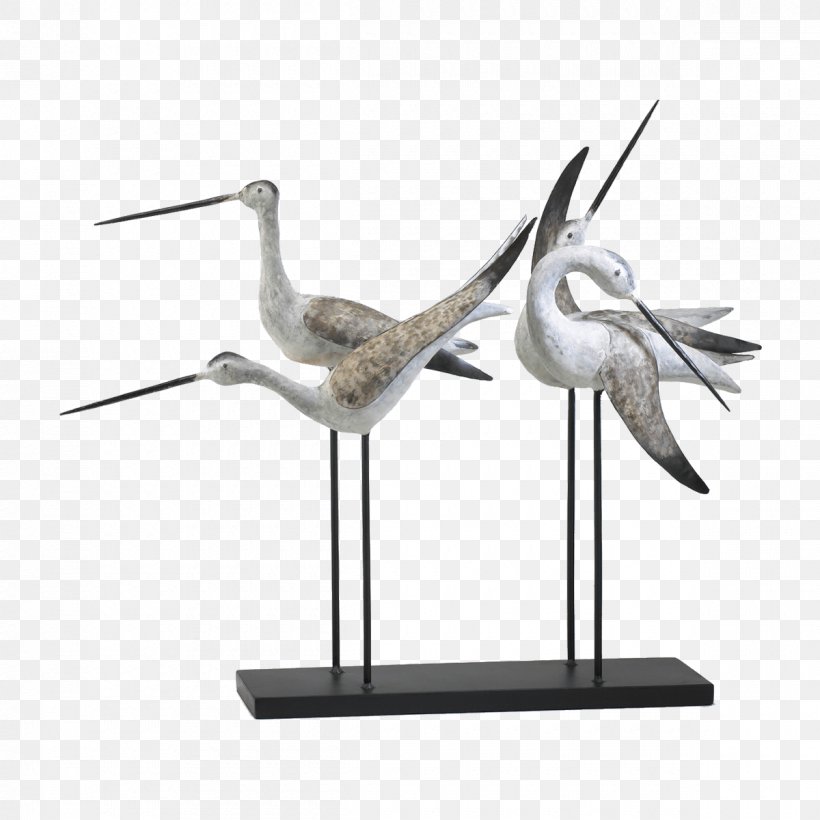 Quartet Sculpture Figurine Statue, PNG, 1200x1200px, Quartet, Art, Beak, Bird, Bronze Sculpture Download Free