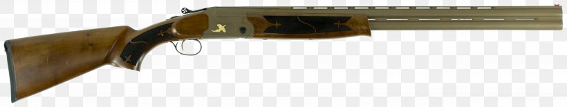 Ranged Weapon Gun Barrel Angle, PNG, 4843x916px, Ranged Weapon, Gun, Gun Accessory, Gun Barrel, Weapon Download Free