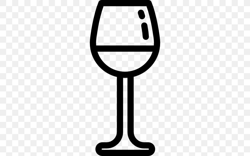 Red Wine Wine Glass Lambrusco, PNG, 512x512px, Wine, Alcoholic Drink, Black And White, Cup, Drink Download Free