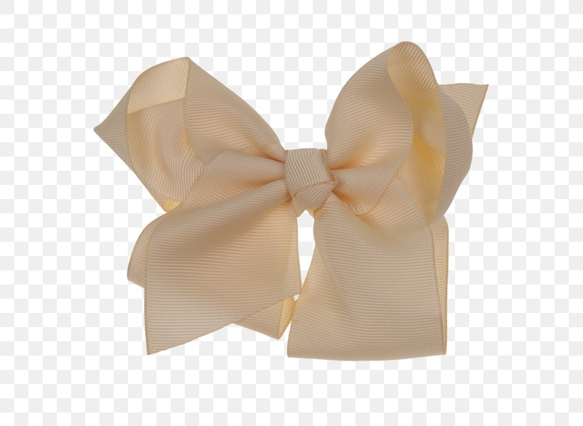 Ribbon Thepix Information Clip Art, PNG, 599x599px, Ribbon, Beige, Black Ribbon, Bow Tie, Color Download Free