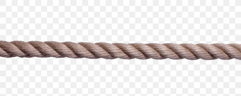 Rope Knot Yarn Clip Art, PNG, 1181x472px, Rope, Braid, Electrical Cable, Hardware Accessory, Hemp Download Free